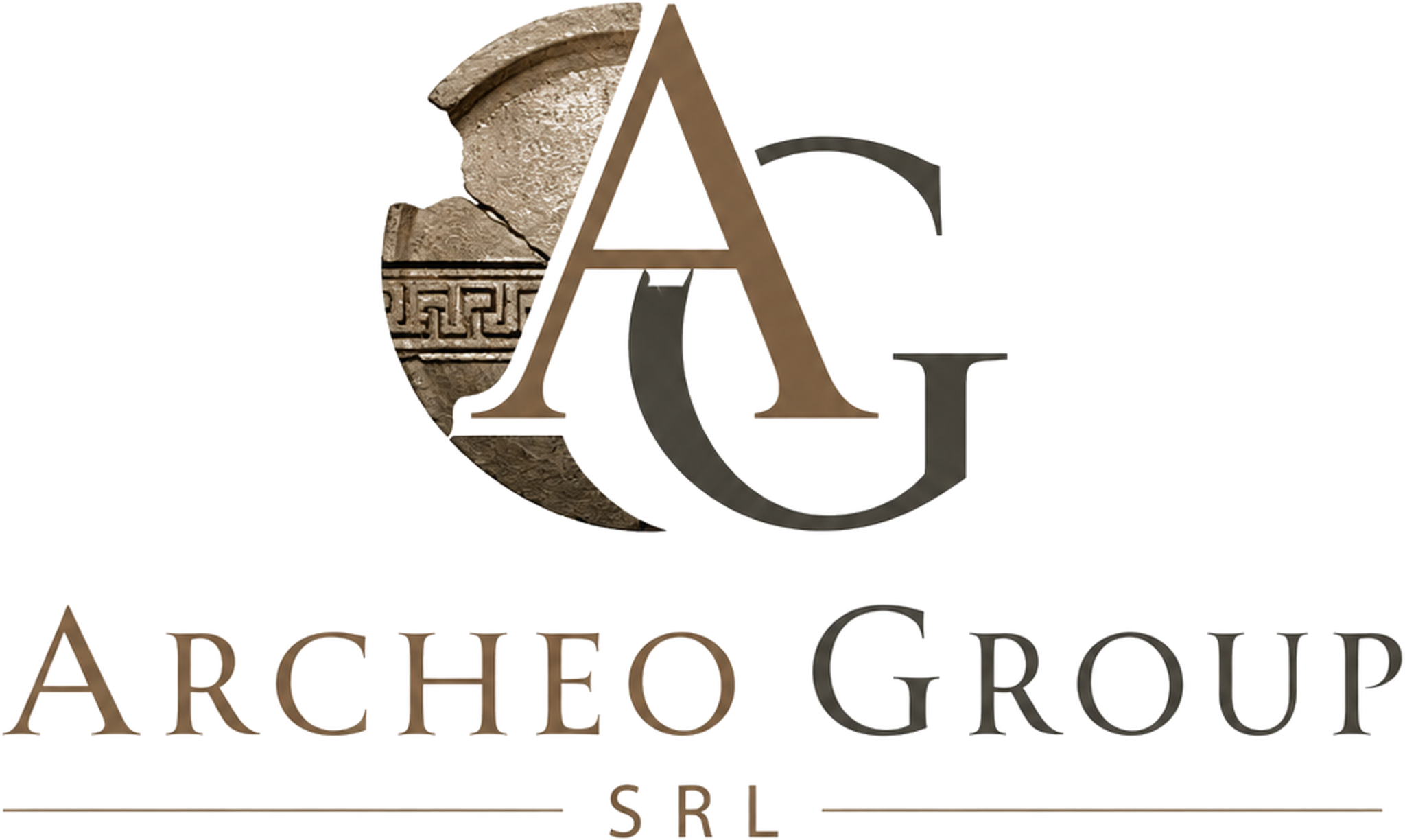 Archeo Group S.r.l.